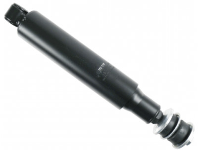 Ammortizzatore SACHS 112 537