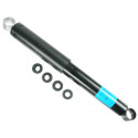 Ammortizzatore SACHS 112 709