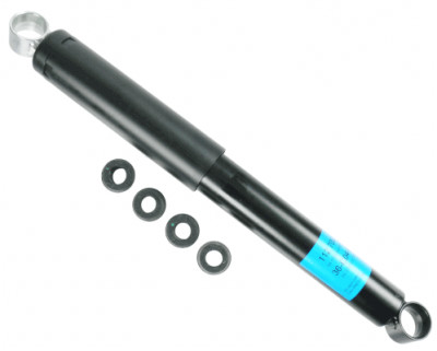 Ammortizzatore SACHS 112 709