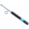 Ammortizzatore SACHS 115 009