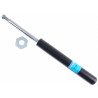 Ammortizzatore SACHS 115 009