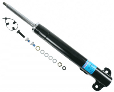 Ammortizzatore SACHS 115 069