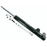 Ammortizzatore SACHS 115 069