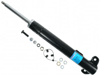 Ammortizzatore SACHS 115 070