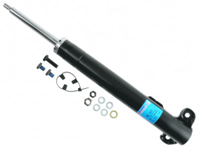 Ammortizzatore SACHS 115 071