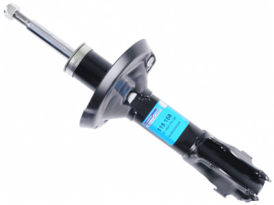 Ammortizzatore SACHS 115 158
