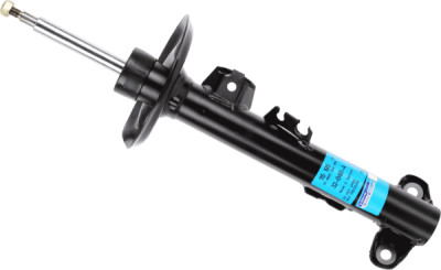 Ammortizzatore SACHS 115 195