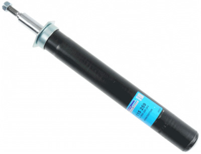 Ammortizzatore SACHS 115 259
