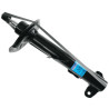 Ammortizzatore SACHS 115 372