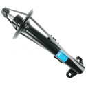 Ammortizzatore SACHS 115 373