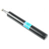 Ammortizzatore SACHS 115 475