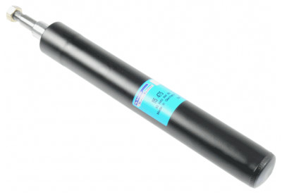 Ammortizzatore SACHS 115 475