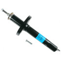 Ammortizzatore SACHS 115 481