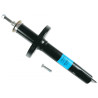Ammortizzatore SACHS 115 481