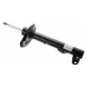 Ammortizzatore SACHS 115 689