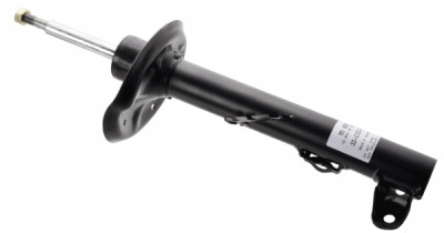 Ammortizzatore SACHS 115 689