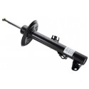 Ammortizzatore SACHS 115 690