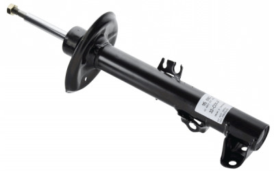 Ammortizzatore SACHS 115 690