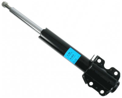 Ammortizzatore SACHS 115 904