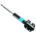 Ammortizzatore SACHS 115 906