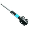 Ammortizzatore SACHS 115 906