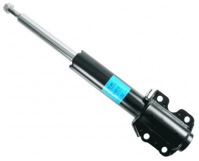 Ammortizzatore SACHS 115 906