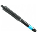 Ammortizzatore SACHS 123 496
