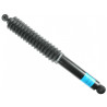 Ammortizzatore SACHS 123 496