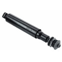 Ammortizzatore SACHS 123 898