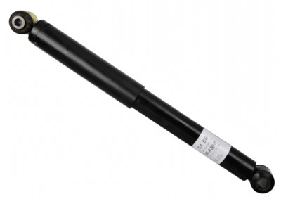 Ammortizzatore SACHS 124 818