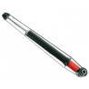 Ammortizzatore SACHS 125 082