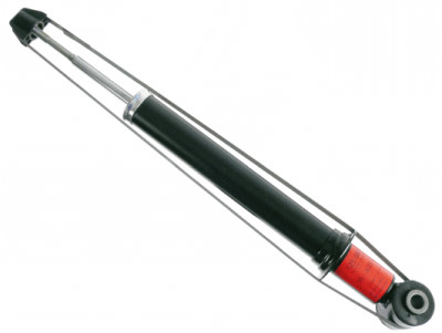 Ammortizzatore SACHS 125 082