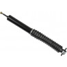 Ammortizzatore SACHS 125 699