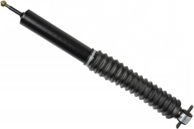 Ammortizzatore SACHS 125 699