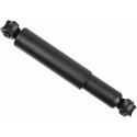Ammortizzatore SACHS 170 073