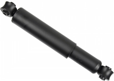 Ammortizzatore SACHS 170 073