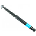 Ammortizzatore SACHS 170 087