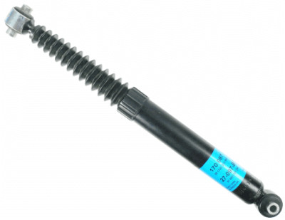 Ammortizzatore SACHS 170 087