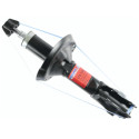 Ammortizzatore SACHS 170 128