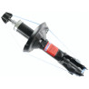 Ammortizzatore SACHS 170 128