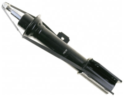 Ammortizzatore SACHS 170 162