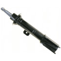 Ammortizzatore SACHS 170 163