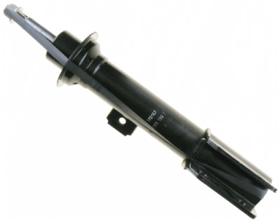 Ammortizzatore SACHS 170 163