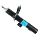Ammortizzatore SACHS 170 164