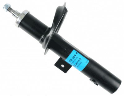 Ammortizzatore SACHS 170 164