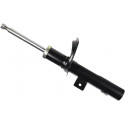 Ammortizzatore SACHS 170 165