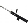 Ammortizzatore SACHS 170 165