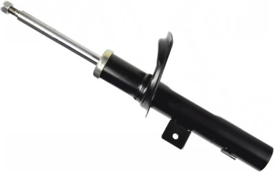 Ammortizzatore SACHS 170 165
