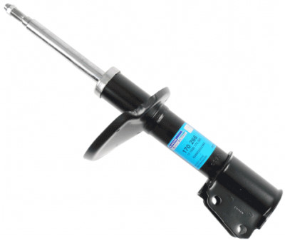 Ammortizzatore SACHS 170 266
