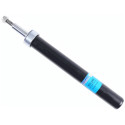 Ammortizzatore SACHS 170 268